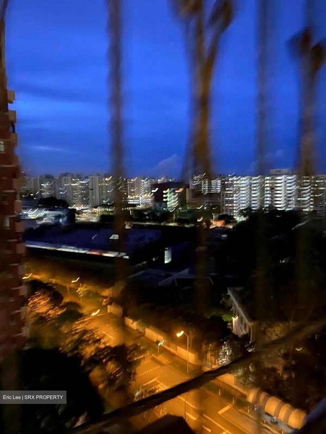 Blk 781 Pasir Ris Street 71 (Pasir Ris), HDB Executive #563536191